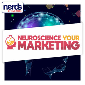 neuroscience marketing